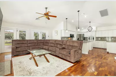 13230 Running Water Road, Palm Beach Gardens, FL 33418 - Photo 11