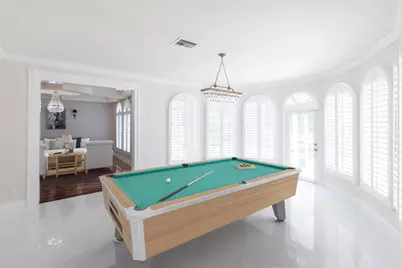 13230 Running Water Road, Palm Beach Gardens, FL 33418 - Photo 15