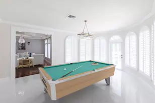 13230 Running Water Rd, Palm Beach Gardens, FL 33418 - Photo 15