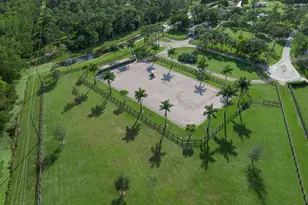 13230 Running Water Rd, Palm Beach Gardens, FL 33418 - Photo 55
