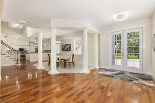 13230 Running Water Rd, Palm Beach Gardens, FL 33418 - Photo 3