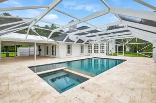 13230 Running Water Rd, Palm Beach Gardens, FL 33418 - Photo 29