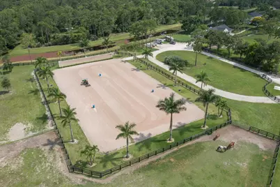13230 Running Water Road, Palm Beach Gardens, FL 33418 - Photo 53
