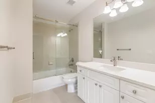 13230 Running Water Rd, Palm Beach Gardens, FL 33418 - Photo 25