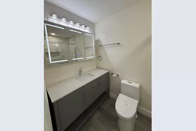 255 South Boulevard #D, Boynton Beach, FL 33435 - Photo 7