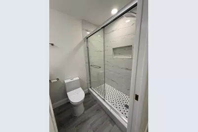 255 South Boulevard #D, Boynton Beach, FL 33435 - Photo 9