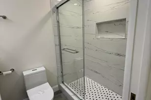 255 South Blvd, Boynton Beach, FL 33435 - Photo 9