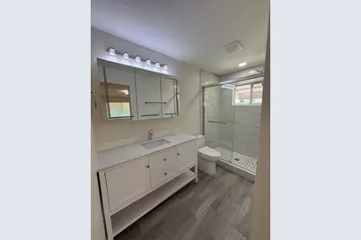 255 South Boulevard #D, Boynton Beach, FL 33435 - Photo 13