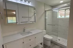 255 South Blvd, Boynton Beach, FL 33435 - Photo 13