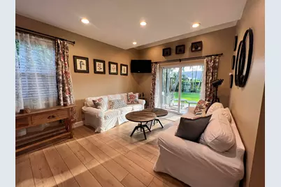 13122 Via Veneto, Wellington, FL 33414 - Photo 3
