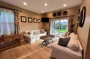 13122 Via Veneto, Wellington, FL 33414 - Photo 3