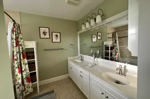 13122 Via Veneto, Wellington, FL 33414 - Photo 13