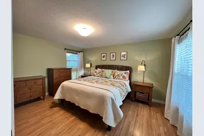 13122 Via Veneto, Wellington, FL 33414 - Photo 11