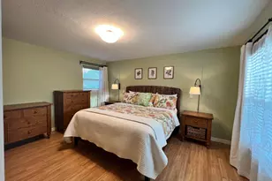 13122 Via Veneto, Wellington, FL 33414 - Photo 11