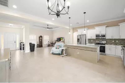 3634 SW Margela Street, Port Saint Lucie, FL 34953 - Photo 13