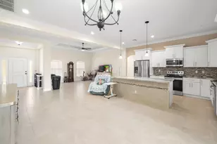 3634 SW Margela St, Port Saint Lucie, FL 34953 - Photo 13