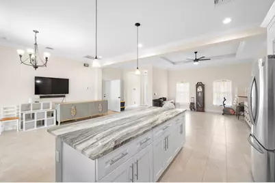 3634 SW Margela Street, Port Saint Lucie, FL 34953 - Photo 17