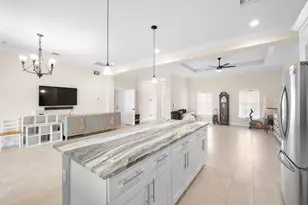 3634 SW Margela St, Port Saint Lucie, FL 34953 - Photo 17