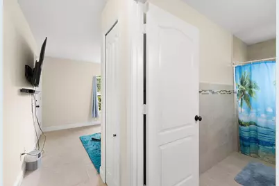 3634 SW Margela Street, Port Saint Lucie, FL 34953 - Photo 11