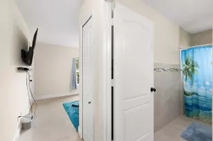 3634 SW Margela St, Port Saint Lucie, FL 34953 - Photo 11