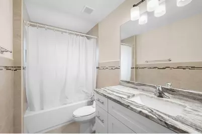 3634 SW Margela Street, Port Saint Lucie, FL 34953 - Photo 9