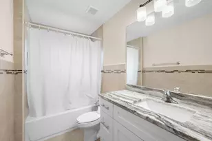 3634 SW Margela St, Port Saint Lucie, FL 34953 - Photo 9