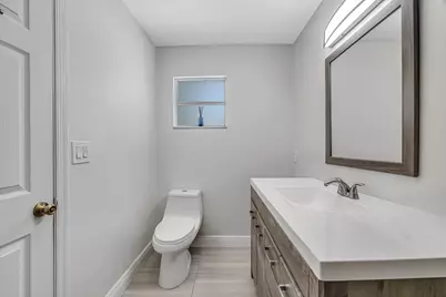149 Baldwin Boulevard, Greenacres, FL 33463 - Photo 21