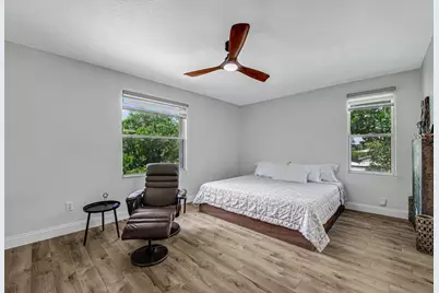 149 Baldwin Boulevard, Greenacres, FL 33463 - Photo 17