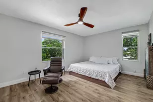 149 Baldwin Blvd, Greenacres, FL 33463 - Photo 17