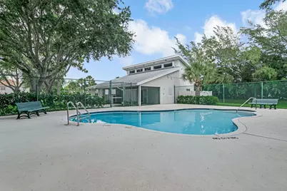 149 Baldwin Boulevard, Greenacres, FL 33463 - Photo 35