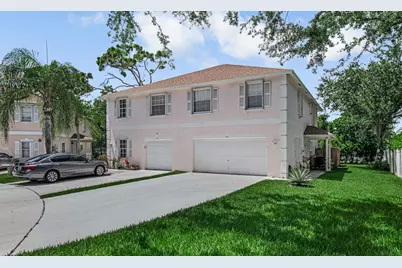 149 Baldwin Boulevard, Greenacres, FL 33463 - Photo 3