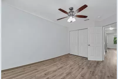 149 Baldwin Boulevard, Greenacres, FL 33463 - Photo 27