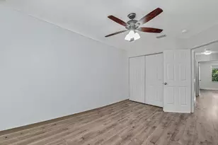149 Baldwin Blvd, Greenacres, FL 33463 - Photo 27