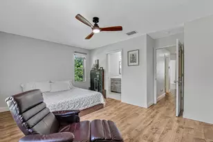 149 Baldwin Blvd, Greenacres, FL 33463 - Photo 19