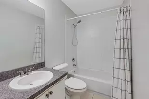 149 Baldwin Blvd, Greenacres, FL 33463 - Photo 25
