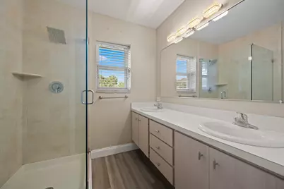 6203 Wheatley Court, Boynton Beach, FL 33436 - Photo 19