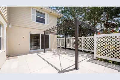 6203 Wheatley Court, Boynton Beach, FL 33436 - Photo 5