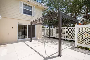 6203 Wheatley Ct, Boynton Beach, FL 33436 - Photo 5