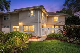 6203 Wheatley Ct, Boynton Beach, FL 33436 - Photo 1