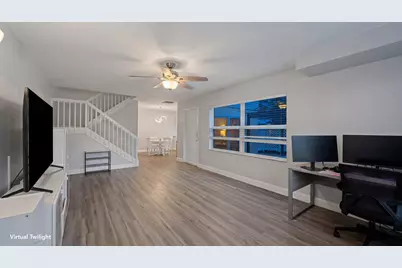 6203 Wheatley Court, Boynton Beach, FL 33436 - Photo 9
