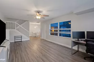 6203 Wheatley Ct, Boynton Beach, FL 33436 - Photo 9