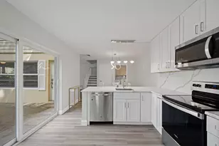 6203 Wheatley Ct, Boynton Beach, FL 33436 - Photo 21