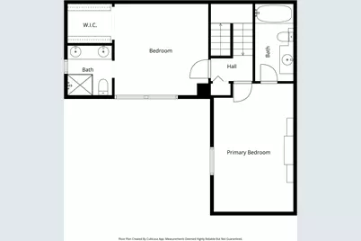 6203 Wheatley Court, Boynton Beach, FL 33436 - Photo 27