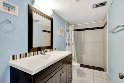 2800 N Ocean Drive #A-17c, Singer Island, FL 33404 - Photo 17