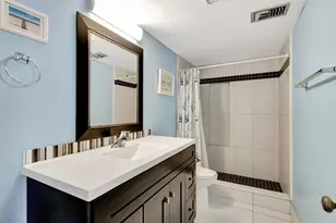 2800 N Ocean Dr, Singer Island, FL 33404 - Photo 17