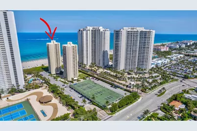 2800 N Ocean Drive #A-17c, Singer Island, FL 33404 - Photo 31