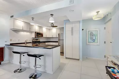 2800 N Ocean Drive #A-17c, Singer Island, FL 33404 - Photo 7
