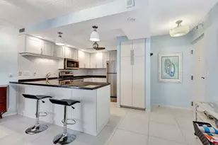 2800 N Ocean Dr, Singer Island, FL 33404 - Photo 7