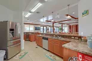 2800 N Ocean Dr, Singer Island, FL 33404 - Photo 53