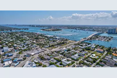 2800 N Ocean Drive #A-17c, Singer Island, FL 33404 - Photo 47